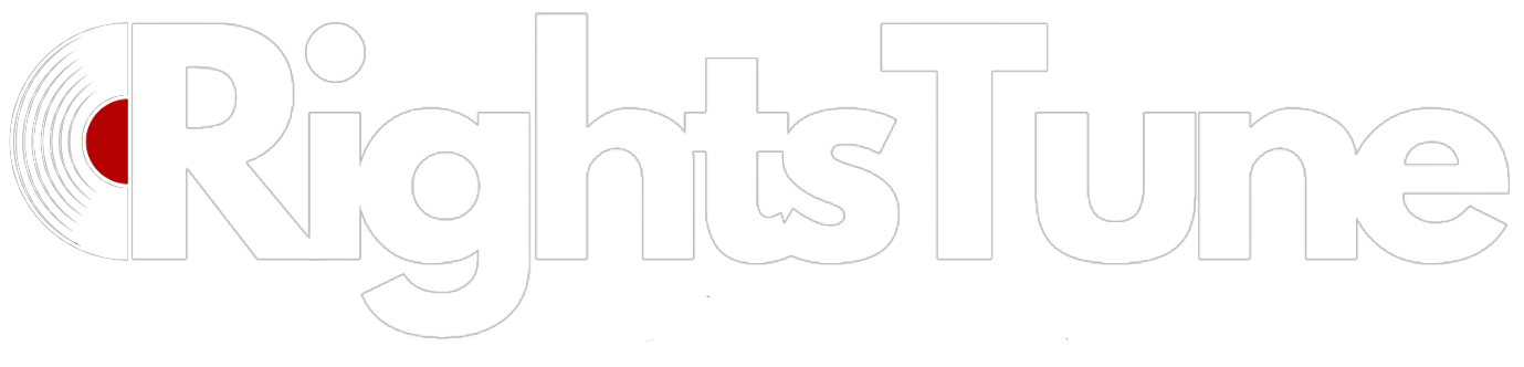 RightsTune